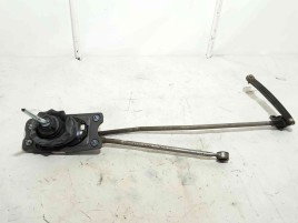 Timonerie 8K0711025K Audi A5 (8T3) [Fabr 2007-2015] 2.0 CAHA