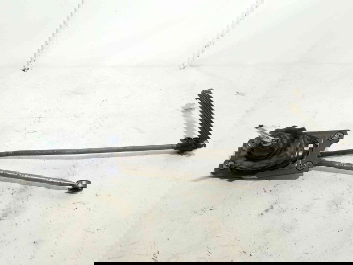 Timonerie 8K0711025K Audi A5 (8T3) [Fabr 2007-2015] 2.0 CAHA