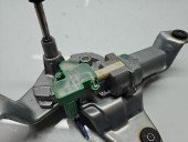 Motoras stergator haion MITSUBISHI ASX (GA) [Fabr 2010-2020] OEM