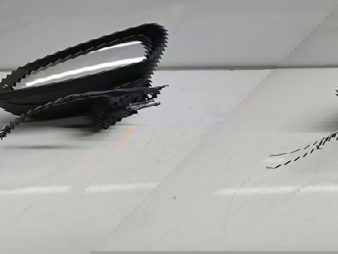 Oglinda stanga AUDI A3 (8VS) [Fabr 2013-prezent] Berlina S-line LS9R