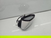 Oglinda stanga AUDI A3 (8VS) [Fabr 2013-prezent] Berlina S-line LS9R