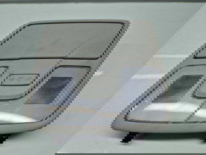 Plafoniera fata Hyundai ix35 (LM) [Fabr 2010-2017] 92800-2SXXX