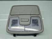 Plafoniera fata Hyundai ix35 (LM) [Fabr 2010-2017] 92800-2SXXX