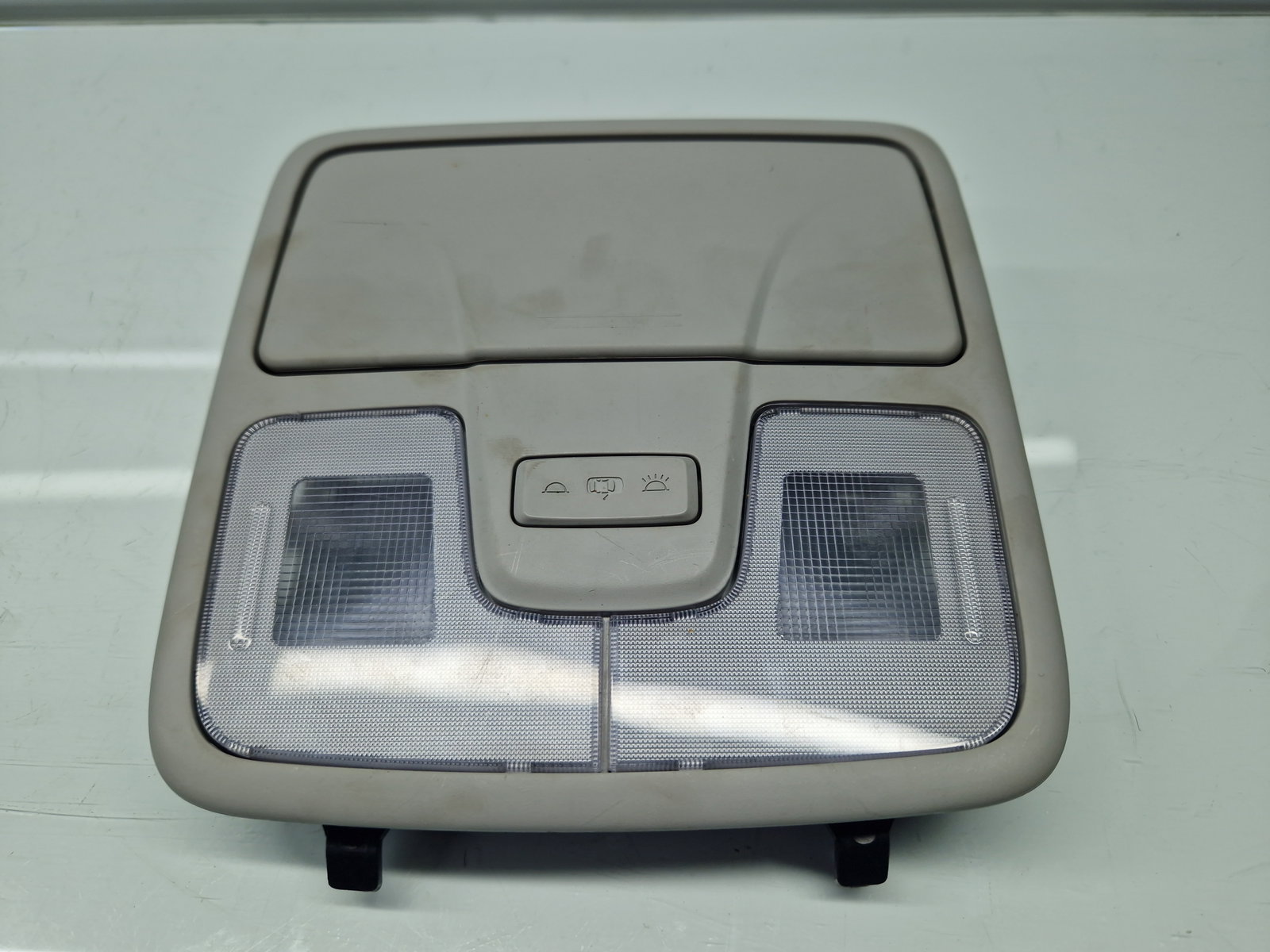 Plafoniera fata Hyundai ix35 (LM) [Fabr 2010-2017] 92800-2SXXX