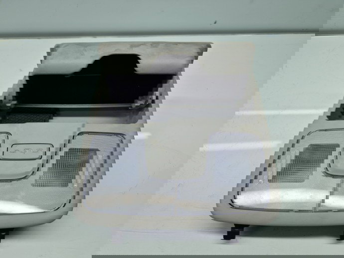 Plafoniera fata Hyundai ix35 (LM) [Fabr 2010-2017] 92800-2SXXX