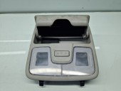 Plafoniera fata Hyundai ix35 (LM) [Fabr 2010-2017] 92800-2SXXX