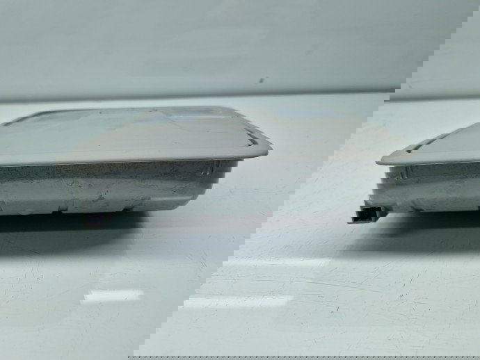 Plafoniera fata Hyundai ix35 (LM) [Fabr 2010-2017] 92800-2SXXX