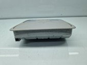 Plafoniera fata Hyundai ix35 (LM) [Fabr 2010-2017] 92800-2SXXX