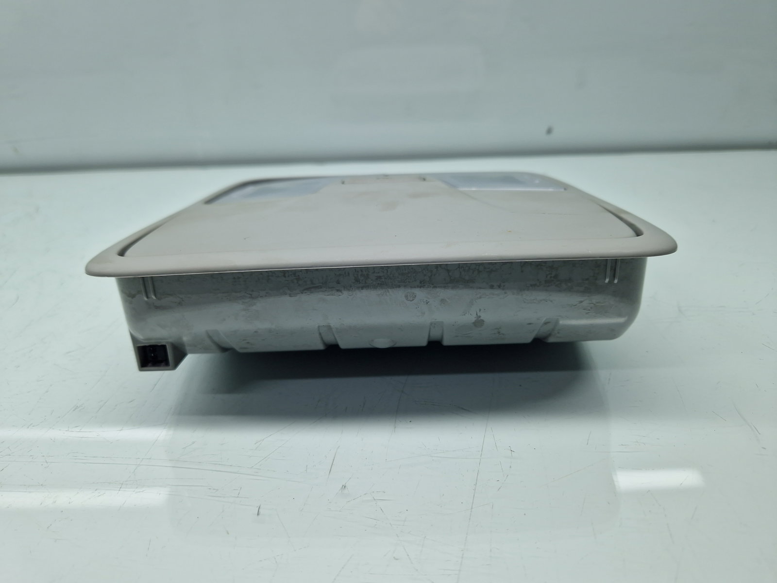 Plafoniera fata Hyundai ix35 (LM) [Fabr 2010-2017] 92800-2SXXX - imagine 3