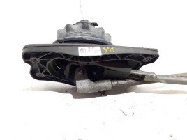 Timonerie 8K0711025K Audi A5 (8T3) [Fabr 2007-2015] 2.0 CAHA