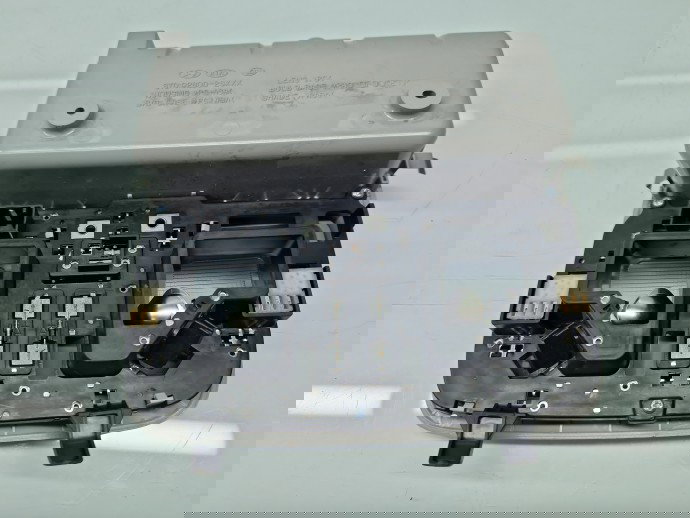 Plafoniera fata Hyundai ix35 (LM) [Fabr 2010-2017] 92800-2SXXX