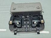 Plafoniera fata Hyundai ix35 (LM) [Fabr 2010-2017] 92800-2SXXX