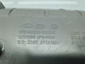 Plafoniera fata Hyundai ix35 (LM) [Fabr 2010-2017] 92800-2SXXX