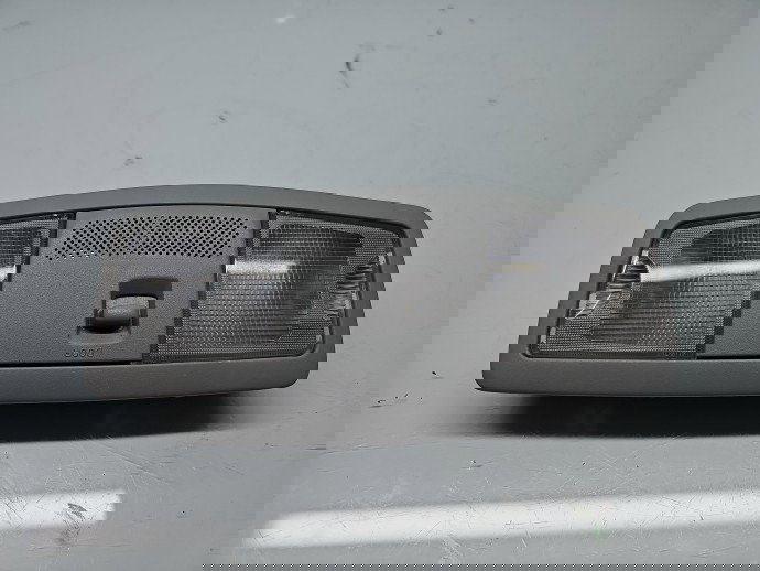 Plafoniera fata MITSUBISHI ASX (GA) [Fabr 2010-2020] SUV OEM