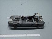 Plafoniera fata MITSUBISHI ASX (GA) [Fabr 2010-2020] SUV OEM