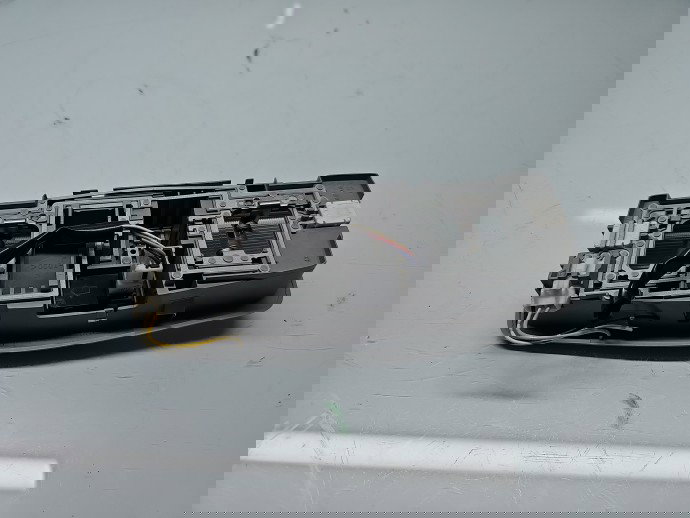 Plafoniera fata MITSUBISHI ASX (GA) [Fabr 2010-2020] SUV OEM