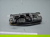 Plafoniera fata MITSUBISHI ASX (GA) [Fabr 2010-2020] SUV OEM