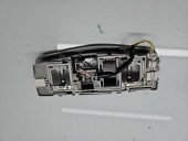 Plafoniera fata MITSUBISHI ASX (GA) [Fabr 2010-2020] SUV OEM