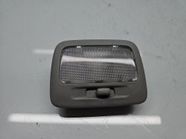 Plafoniera spate MITSUBISHI ASX (GA) [Fabr 2010-2020] SUV OEM