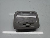 Plafoniera spate MITSUBISHI ASX (GA) [Fabr 2010-2020] SUV OEM