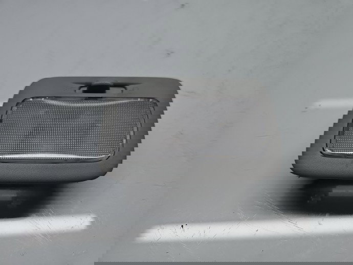 Plafoniera spate MITSUBISHI ASX (GA) [Fabr 2010-2020] SUV OEM