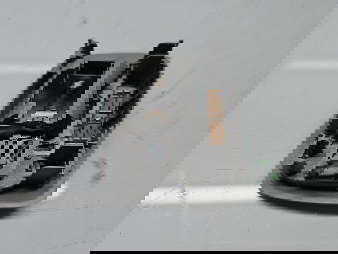 Plafoniera spate MITSUBISHI ASX (GA) [Fabr 2010-2020] SUV OEM