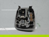 Plafoniera spate MITSUBISHI ASX (GA) [Fabr 2010-2020] SUV OEM