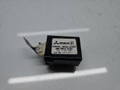 Modul confort MITSUBISHI ASX (GA) [Fabr 2010-2020] 8638A031