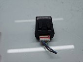 Modul confort MITSUBISHI ASX (GA) [Fabr 2010-2020] 8638A031