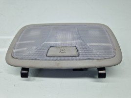 Plafoniera spate Hyundai ix35 (LM) [Fabr 2010-2017] 92850-2SXXX