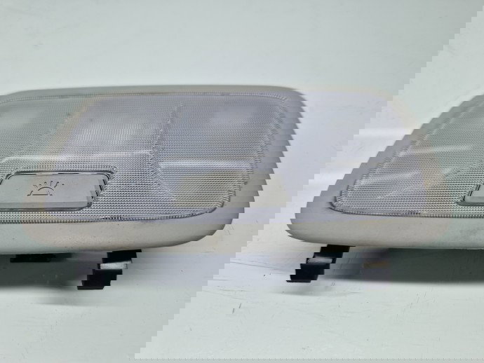 Plafoniera spate Hyundai ix35 (LM) [Fabr 2010-2017] 92850-2SXXX