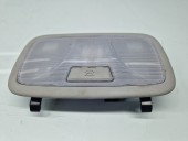 Plafoniera spate Hyundai ix35 (LM) [Fabr 2010-2017] 92850-2SXXX