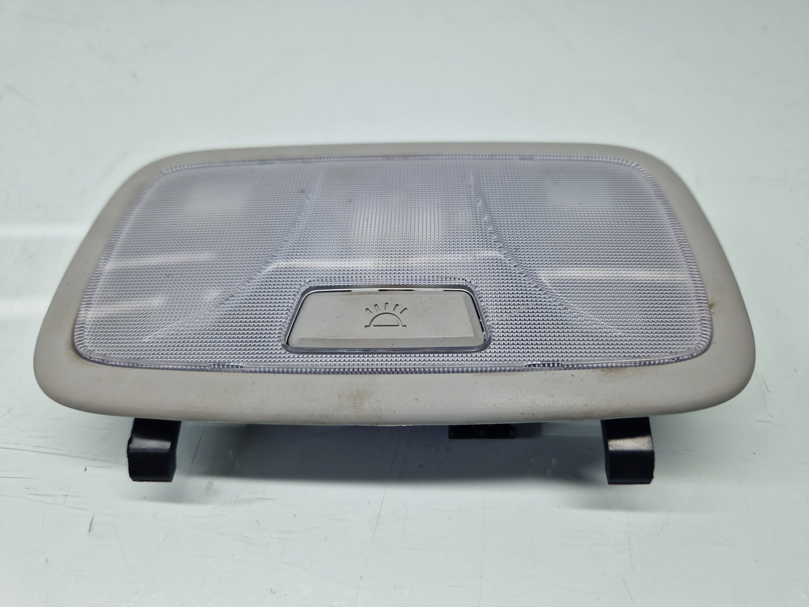 Plafoniera spate Hyundai ix35 (LM) [Fabr 2010-2017] 92850-2SXXX - imagine 1