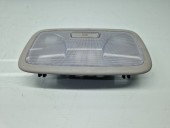 Plafoniera spate Hyundai ix35 (LM) [Fabr 2010-2017] 92850-2SXXX