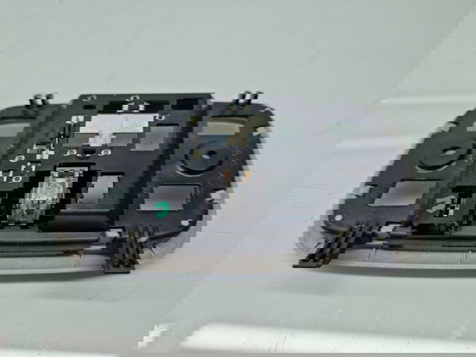 Plafoniera spate Hyundai ix35 (LM) [Fabr 2010-2017] 92850-2SXXX