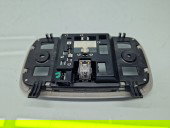Plafoniera spate Hyundai ix35 (LM) [Fabr 2010-2017] 92850-2SXXX