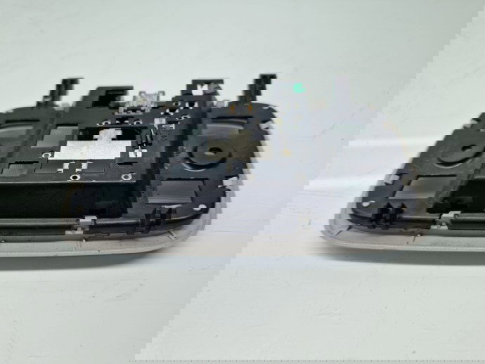 Plafoniera spate Hyundai ix35 (LM) [Fabr 2010-2017] 92850-2SXXX