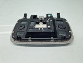Plafoniera spate Hyundai ix35 (LM) [Fabr 2010-2017] 92850-2SXXX