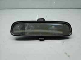 Oglinda retrovizoare MITSUBISHI ASX (GA) [Fabr 2010-2020] OEM