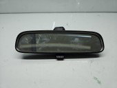 Oglinda retrovizoare MITSUBISHI ASX (GA) [Fabr 2010-2020] OEM