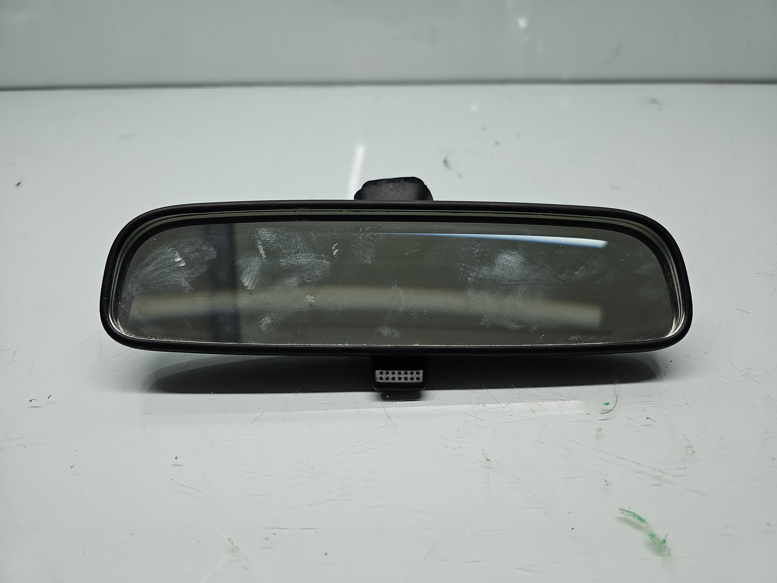 Oglinda retrovizoare MITSUBISHI ASX (GA) [Fabr 2010-2020] OEM - imagine 1