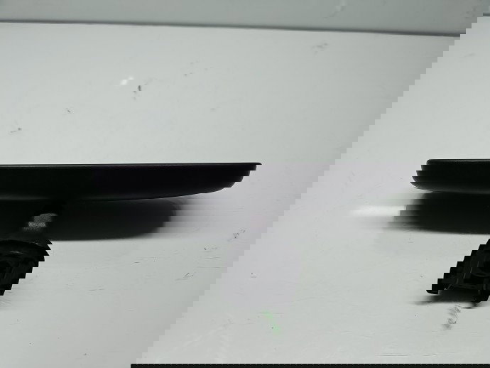 Oglinda retrovizoare MITSUBISHI ASX (GA) [Fabr 2010-2020] OEM