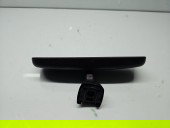 Oglinda retrovizoare MITSUBISHI ASX (GA) [Fabr 2010-2020] OEM