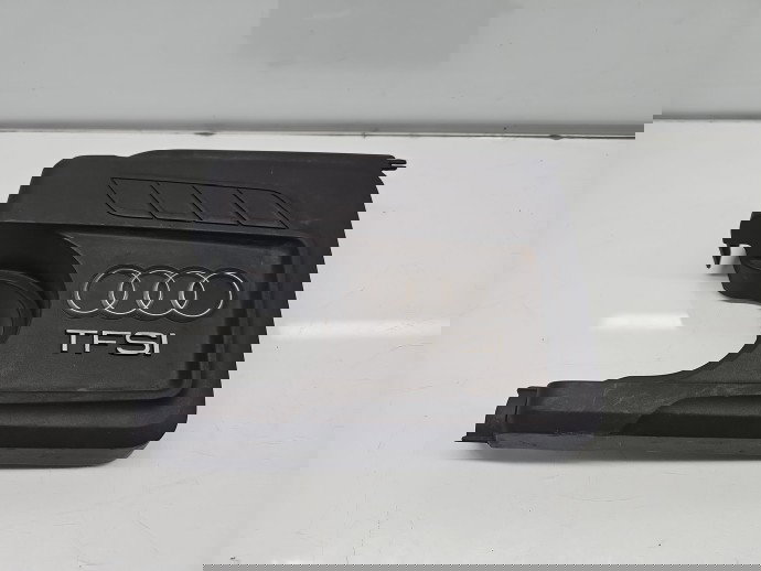 Capac motor AUDI A3 (8VS) [Fabr 2013-prezent] 04E103925J 1.4 TFSI CZEA 110KW / 150CP