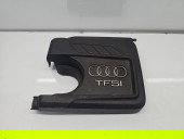 Capac motor AUDI A3 (8VS) [Fabr 2013-prezent] 04E103925J 1.4 TFSI CZEA 110KW / 150CP