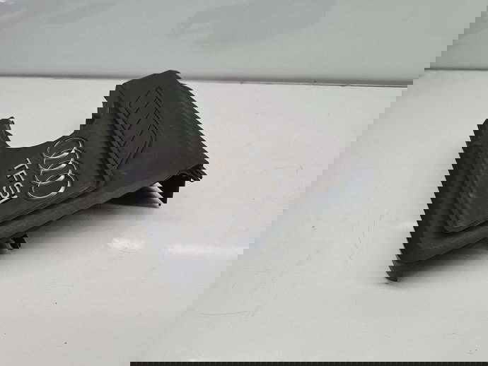 Capac motor AUDI A3 (8VS) [Fabr 2013-prezent] 04E103925J 1.4 TFSI CZEA 110KW / 150CP