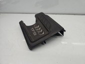 Capac motor AUDI A3 (8VS) [Fabr 2013-prezent] 04E103925J 1.4 TFSI CZEA 110KW / 150CP