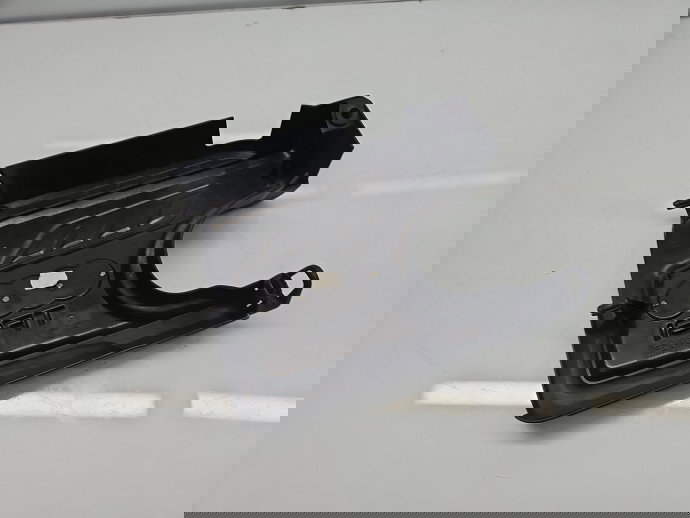 Capac motor AUDI A3 (8VS) [Fabr 2013-prezent] 04E103925J 1.4 TFSI CZEA 110KW / 150CP