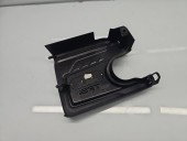 Capac motor AUDI A3 (8VS) [Fabr 2013-prezent] 04E103925J 1.4 TFSI CZEA 110KW / 150CP