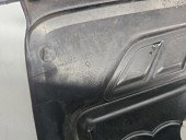 Capac motor AUDI A3 (8VS) [Fabr 2013-prezent] 04E103925J 1.4 TFSI CZEA 110KW / 150CP